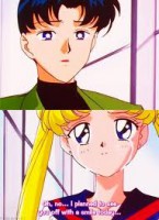 /album/galeria-serena-y-darien/images-20-jpg9/